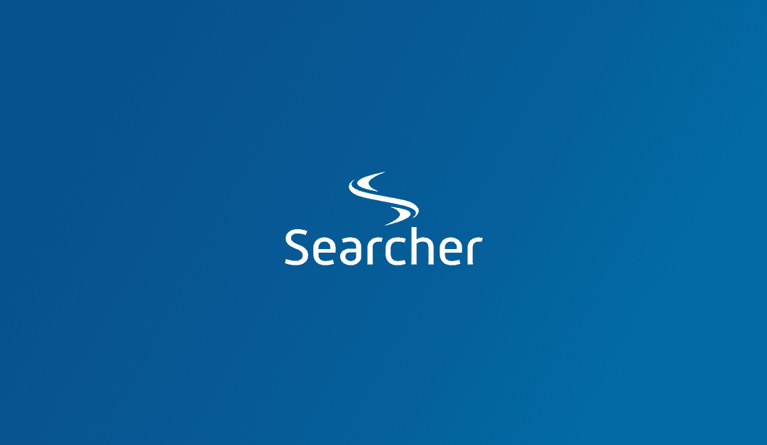 Searcher announces GeoClerk inclusion of Australian States’ Permit Report Archives