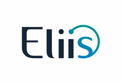 Eliis Logo