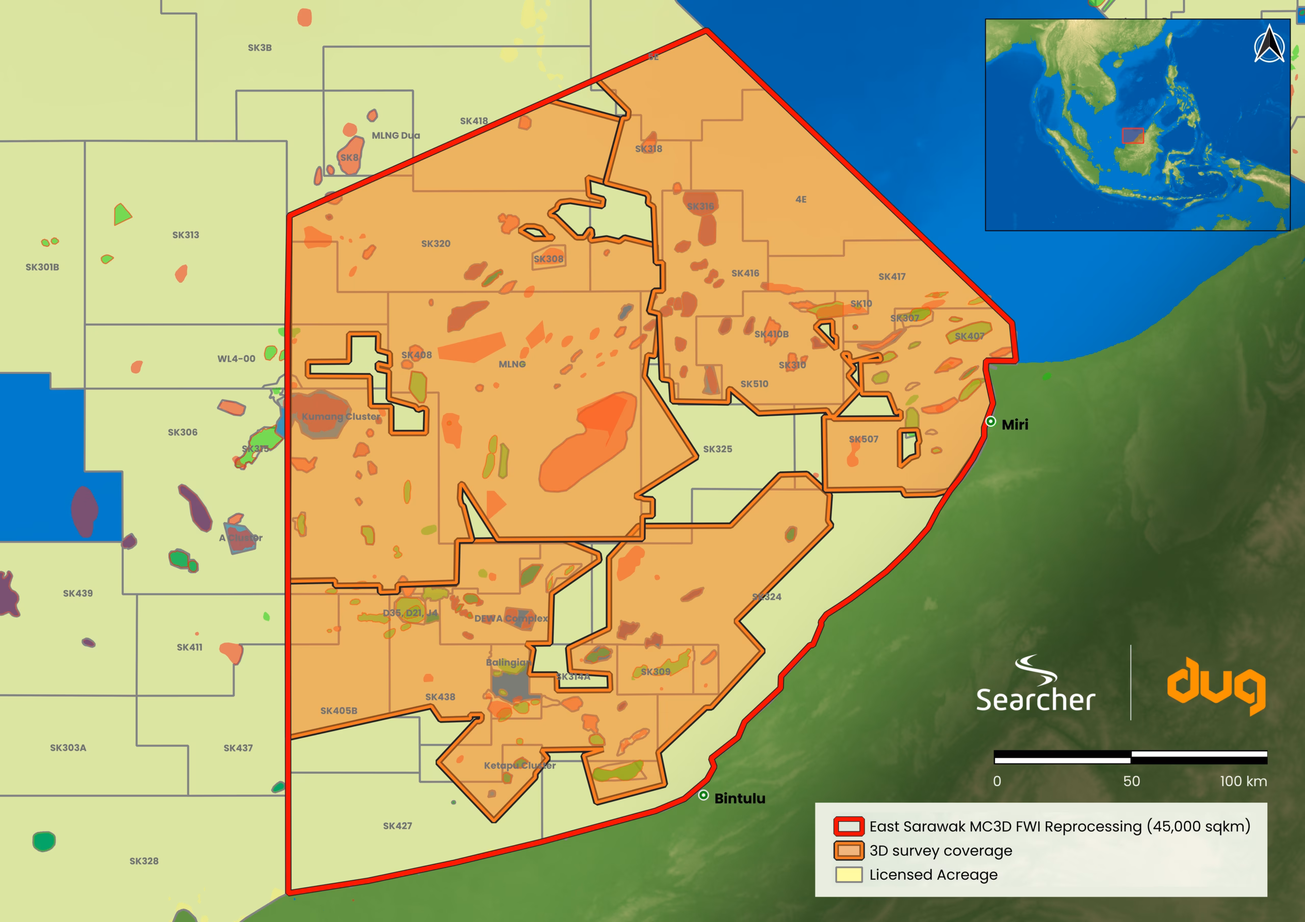 Malaysia_East_Sarawak_MC3D_FWI_Reprocessing_WITHOUT_EXTRAS_A4_20260108