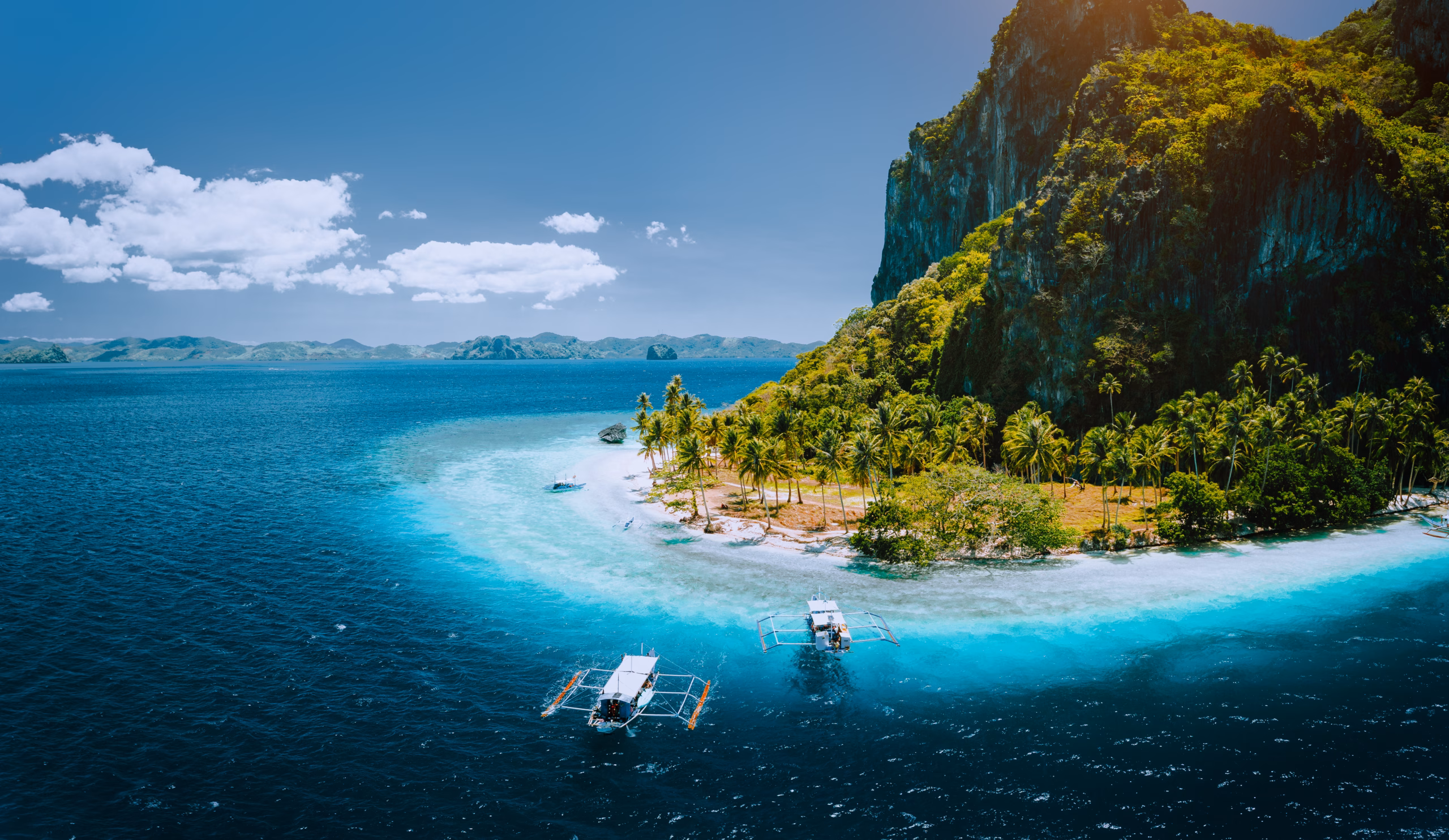 Bringing the Philippines into Focus with sAIsmic